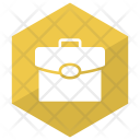 پیش‌نمایش فایل briefcase-698 از پک تجارت الکترونیک و خرید – جلد ۲