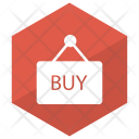 پیش‌نمایش فایل buy-263 از پک تجارت الکترونیک و خرید – جلد ۲