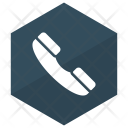 پیش‌نمایش فایل call-464 از پک تجارت الکترونیک و خرید – جلد ۲