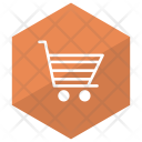 پیش‌نمایش فایل cart-489 از پک تجارت الکترونیک و خرید – جلد ۲