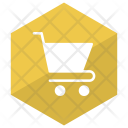 پیش‌نمایش فایل cart-490 از پک تجارت الکترونیک و خرید – جلد ۲