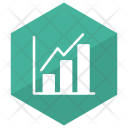پیش‌نمایش فایل chart-1478 از پک تجارت الکترونیک و خرید – جلد ۲