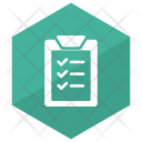 پیش‌نمایش فایل checklist-542 از پک تجارت الکترونیک و خرید – جلد ۲