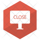پیش‌نمایش فایل close-signboard-2 از پک تجارت الکترونیک و خرید – جلد ۲