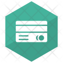 پیش‌نمایش فایل creditcard-18 از پک تجارت الکترونیک و خرید – جلد ۲