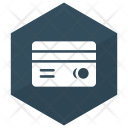 پیش‌نمایش فایل creditcard-20 از پک تجارت الکترونیک و خرید – جلد ۲