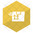 پیش‌نمایش فایل delivery-575 از پک تجارت الکترونیک و خرید – جلد ۲