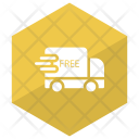 پیش‌نمایش فایل delivery-truck-26 از پک تجارت الکترونیک و خرید – جلد ۲