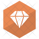 پیش‌نمایش فایل diamond-600 از پک تجارت الکترونیک و خرید – جلد ۲
