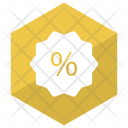پیش‌نمایش فایل discount-badge-14 از پک تجارت الکترونیک و خرید – جلد ۲