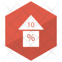 پیش‌نمایش فایل discount-badge-15 از پک تجارت الکترونیک و خرید – جلد ۲