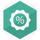 پیش‌نمایش فایل discount-badge-16 از پک تجارت الکترونیک و خرید – جلد ۲