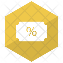 پیش‌نمایش فایل discount-badge-17 از پک تجارت الکترونیک و خرید – جلد ۲