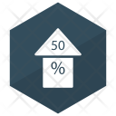 پیش‌نمایش فایل discount-badge-18 از پک تجارت الکترونیک و خرید – جلد ۲