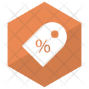 پیش‌نمایش فایل discount-tag-6 از پک تجارت الکترونیک و خرید – جلد ۲
