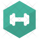 پیش‌نمایش فایل dumbbell-217 از پک تجارت الکترونیک و خرید – جلد ۲