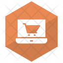 پیش‌نمایش فایل ecommerce-site-6 از پک تجارت الکترونیک و خرید – جلد ۲