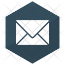 پیش‌نمایش فایل email-688 از پک تجارت الکترونیک و خرید – جلد ۲