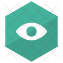 پیش‌نمایش فایل eye-603 از پک تجارت الکترونیک و خرید – جلد ۲