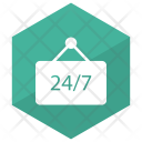 پیش‌نمایش فایل fullday-support-2 از پک تجارت الکترونیک و خرید – جلد ۲
