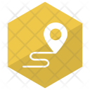 پیش‌نمایش فایل gps-318 از پک تجارت الکترونیک و خرید – جلد ۲