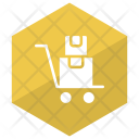 پیش‌نمایش فایل handtruck-37 از پک تجارت الکترونیک و خرید – جلد ۲