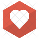 پیش‌نمایش فایل heart-1255 از پک تجارت الکترونیک و خرید – جلد ۲