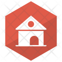 پیش‌نمایش فایل home-993 از پک تجارت الکترونیک و خرید – جلد ۲