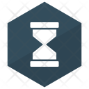 پیش‌نمایش فایل hourglass-244 از پک تجارت الکترونیک و خرید – جلد ۲