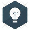 پیش‌نمایش فایل innovation-138 از پک تجارت الکترونیک و خرید – جلد ۲