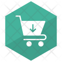 پیش‌نمایش فایل insert-in-cart-2 از پک تجارت الکترونیک و خرید – جلد ۲