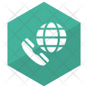 پیش‌نمایش فایل international-call-15 از پک تجارت الکترونیک و خرید – جلد ۲