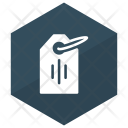 پیش‌نمایش فایل label-159 از پک تجارت الکترونیک و خرید – جلد ۲