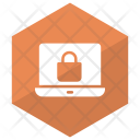 پیش‌نمایش فایل laptop-security-4 از پک تجارت الکترونیک و خرید – جلد ۲