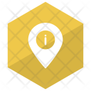 پیش‌نمایش فایل location-1466 از پک تجارت الکترونیک و خرید – جلد ۲