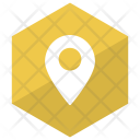 پیش‌نمایش فایل location-pin-63 از پک تجارت الکترونیک و خرید – جلد ۲