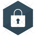 پیش‌نمایش فایل lock-1390 از پک تجارت الکترونیک و خرید – جلد ۲
