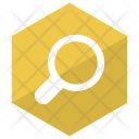 پیش‌نمایش فایل magnifier-443 از پک تجارت الکترونیک و خرید – جلد ۲