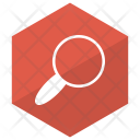 پیش‌نمایش فایل magnifier-444 از پک تجارت الکترونیک و خرید – جلد ۲