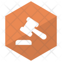 پیش‌نمایش فایل mallet-50 از پک تجارت الکترونیک و خرید – جلد ۲