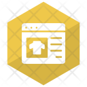 پیش‌نمایش فایل marketplace-10 از پک تجارت الکترونیک و خرید – جلد ۲