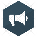 پیش‌نمایش فایل megaphone-305 از پک تجارت الکترونیک و خرید – جلد ۲