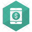 پیش‌نمایش فایل mobile-payment-45 از پک تجارت الکترونیک و خرید – جلد ۲