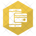 پیش‌نمایش فایل mobile-payment-46 از پک تجارت الکترونیک و خرید – جلد ۲