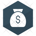 پیش‌نمایش فایل money-bag-65 از پک تجارت الکترونیک و خرید – جلد ۲