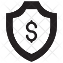 پیش‌نمایش فایل money-protection-24 از پک تجارت الکترونیک و خرید – جلد ۱