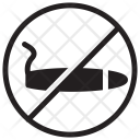 پیش‌نمایش فایل no-smoking-22 از پک تجارت الکترونیک و خرید – جلد ۱