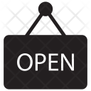 پیش‌نمایش فایل open-board-18 از پک تجارت الکترونیک و خرید – جلد ۱