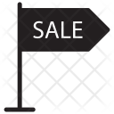 پیش‌نمایش فایل sale-299 از پک تجارت الکترونیک و خرید – جلد ۱