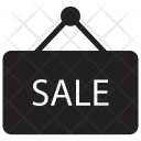 پیش‌نمایش فایل sale-badge-36 از پک تجارت الکترونیک و خرید – جلد ۱